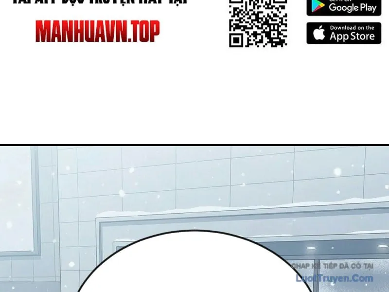 Toàn Cầu Băng Phong : Thu Nhận Hầu Gái, Bắt Đầu Từ Cô Vợ Kiêu Ngạo Nhà Bên Chapter 25 - Trang 13