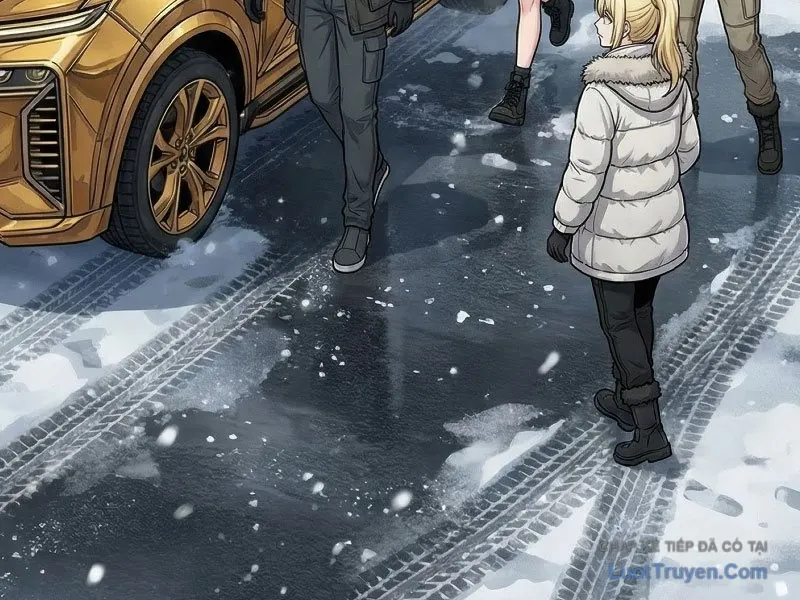 Toàn Cầu Băng Phong : Thu Nhận Hầu Gái, Bắt Đầu Từ Cô Vợ Kiêu Ngạo Nhà Bên Chapter 25 - Trang 15