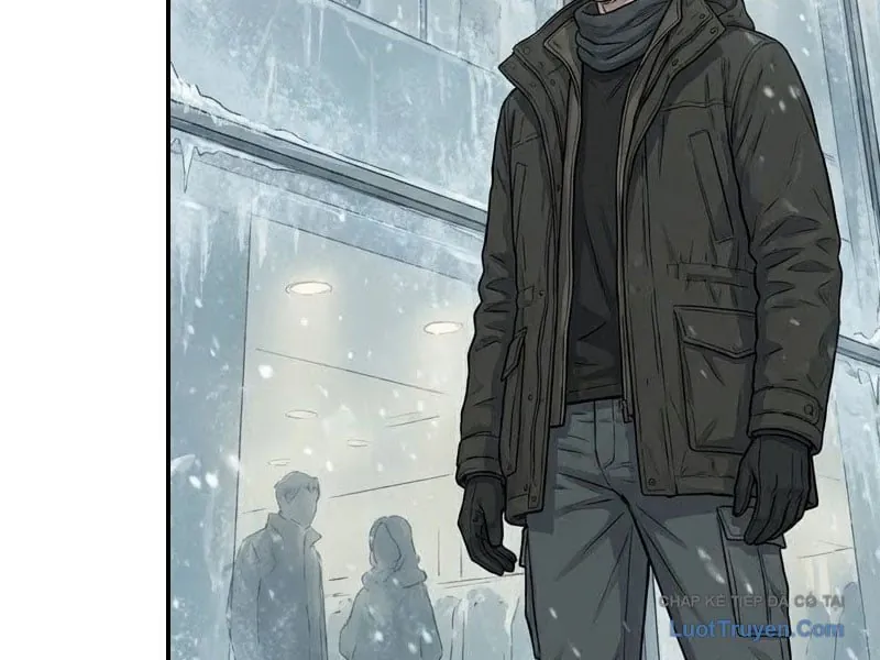 Toàn Cầu Băng Phong : Thu Nhận Hầu Gái, Bắt Đầu Từ Cô Vợ Kiêu Ngạo Nhà Bên Chapter 25 - Trang 18