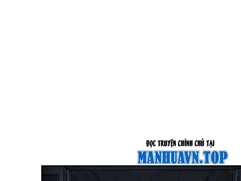 Toàn Cầu Băng Phong : Thu Nhận Hầu Gái, Bắt Đầu Từ Cô Vợ Kiêu Ngạo Nhà Bên Chapter 25 - Trang 23