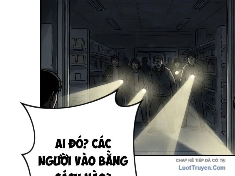 Toàn Cầu Băng Phong : Thu Nhận Hầu Gái, Bắt Đầu Từ Cô Vợ Kiêu Ngạo Nhà Bên Chapter 25 - Trang 24