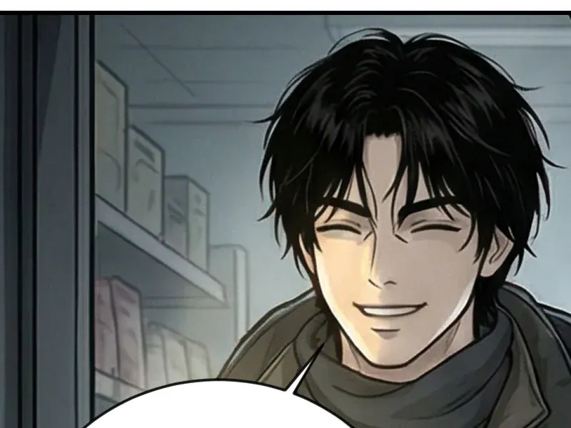 Toàn Cầu Băng Phong : Thu Nhận Hầu Gái, Bắt Đầu Từ Cô Vợ Kiêu Ngạo Nhà Bên Chapter 25 - Trang 26