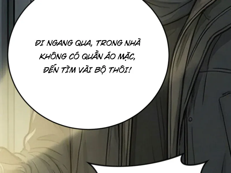 Toàn Cầu Băng Phong : Thu Nhận Hầu Gái, Bắt Đầu Từ Cô Vợ Kiêu Ngạo Nhà Bên Chapter 25 - Trang 27