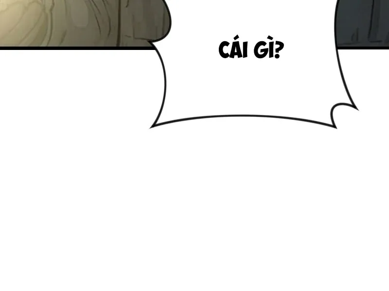 Toàn Cầu Băng Phong : Thu Nhận Hầu Gái, Bắt Đầu Từ Cô Vợ Kiêu Ngạo Nhà Bên Chapter 25 - Trang 28