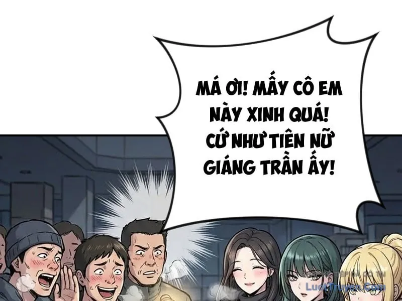 Toàn Cầu Băng Phong : Thu Nhận Hầu Gái, Bắt Đầu Từ Cô Vợ Kiêu Ngạo Nhà Bên Chapter 25 - Trang 29