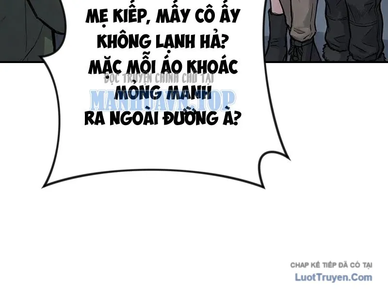 Toàn Cầu Băng Phong : Thu Nhận Hầu Gái, Bắt Đầu Từ Cô Vợ Kiêu Ngạo Nhà Bên Chapter 25 - Trang 31