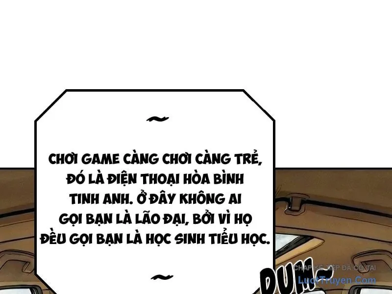 Toàn Cầu Băng Phong : Thu Nhận Hầu Gái, Bắt Đầu Từ Cô Vợ Kiêu Ngạo Nhà Bên Chapter 25 - Trang 4