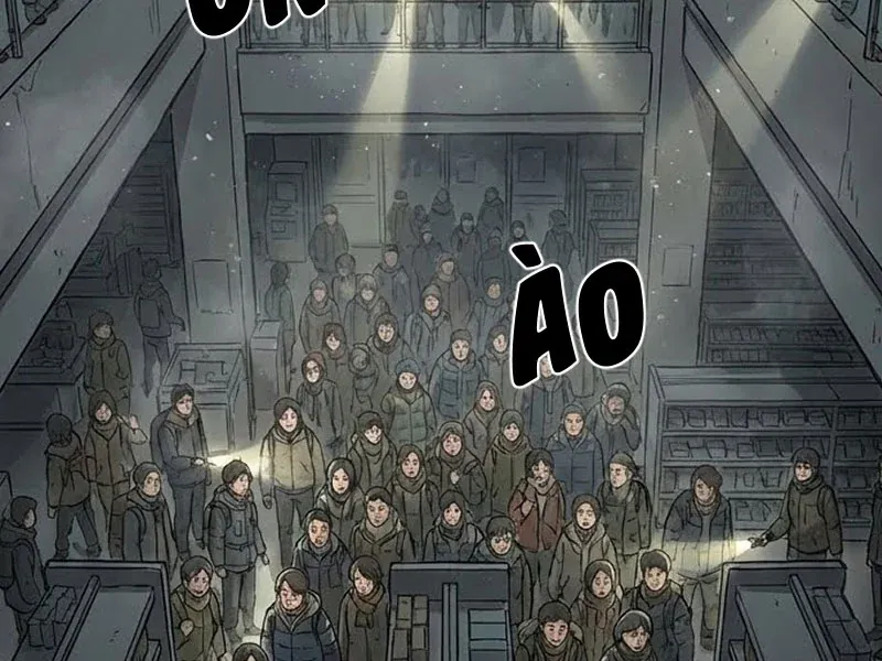 Toàn Cầu Băng Phong : Thu Nhận Hầu Gái, Bắt Đầu Từ Cô Vợ Kiêu Ngạo Nhà Bên Chapter 25 - Trang 40