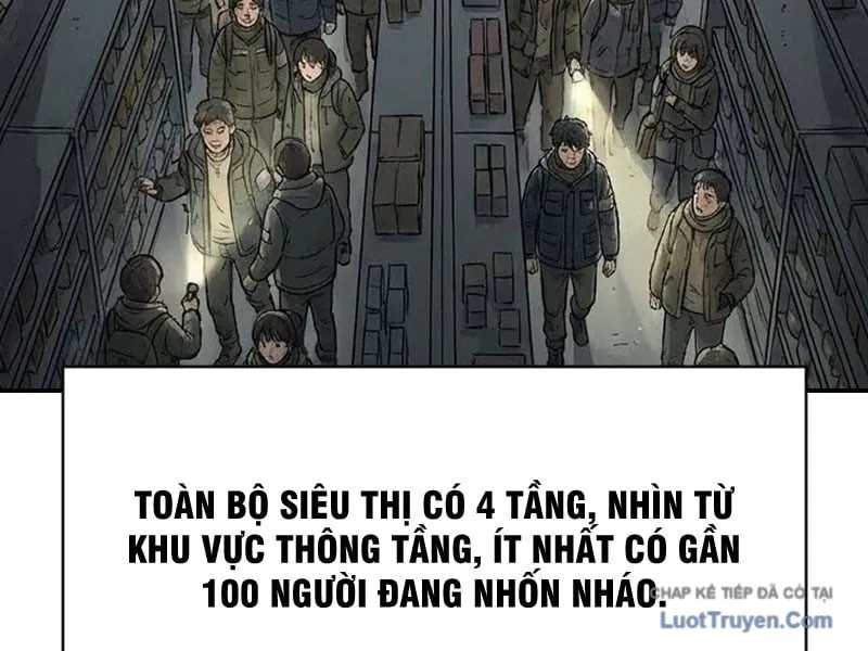 Toàn Cầu Băng Phong : Thu Nhận Hầu Gái, Bắt Đầu Từ Cô Vợ Kiêu Ngạo Nhà Bên Chapter 25 - Trang 41