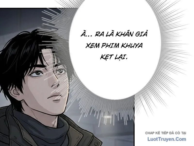 Toàn Cầu Băng Phong : Thu Nhận Hầu Gái, Bắt Đầu Từ Cô Vợ Kiêu Ngạo Nhà Bên Chapter 25 - Trang 43