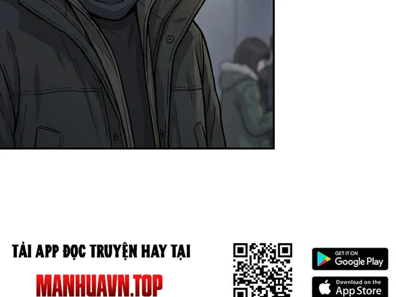 Toàn Cầu Băng Phong : Thu Nhận Hầu Gái, Bắt Đầu Từ Cô Vợ Kiêu Ngạo Nhà Bên Chapter 25 - Trang 44
