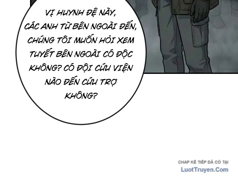 Toàn Cầu Băng Phong : Thu Nhận Hầu Gái, Bắt Đầu Từ Cô Vợ Kiêu Ngạo Nhà Bên Chapter 25 - Trang 47