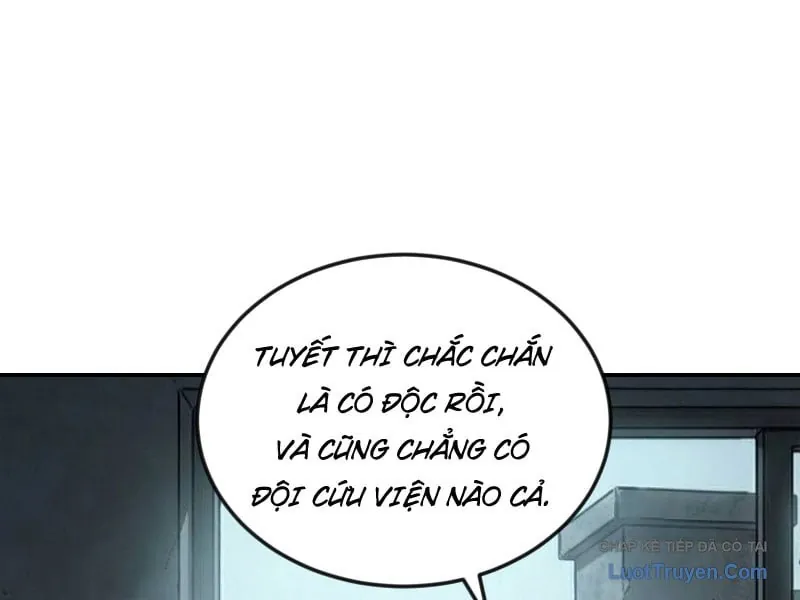 Toàn Cầu Băng Phong : Thu Nhận Hầu Gái, Bắt Đầu Từ Cô Vợ Kiêu Ngạo Nhà Bên Chapter 25 - Trang 48