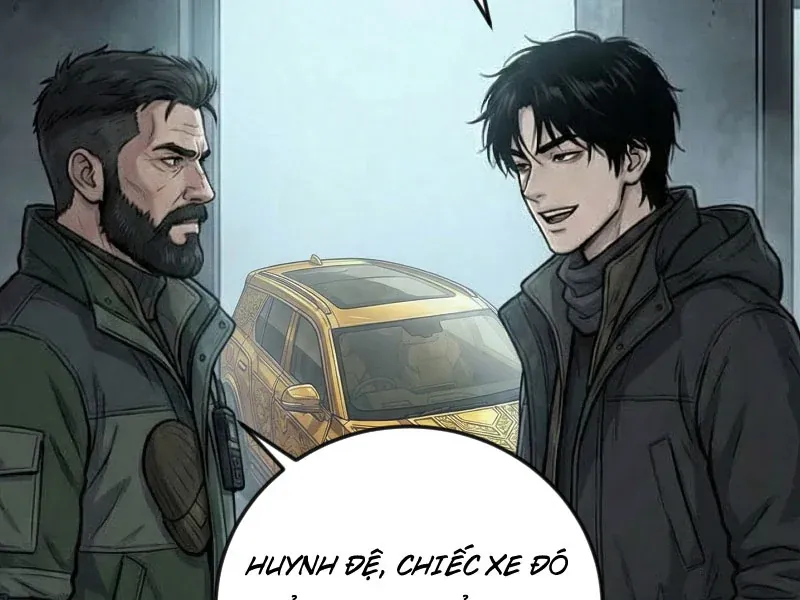 Toàn Cầu Băng Phong : Thu Nhận Hầu Gái, Bắt Đầu Từ Cô Vợ Kiêu Ngạo Nhà Bên Chapter 25 - Trang 49