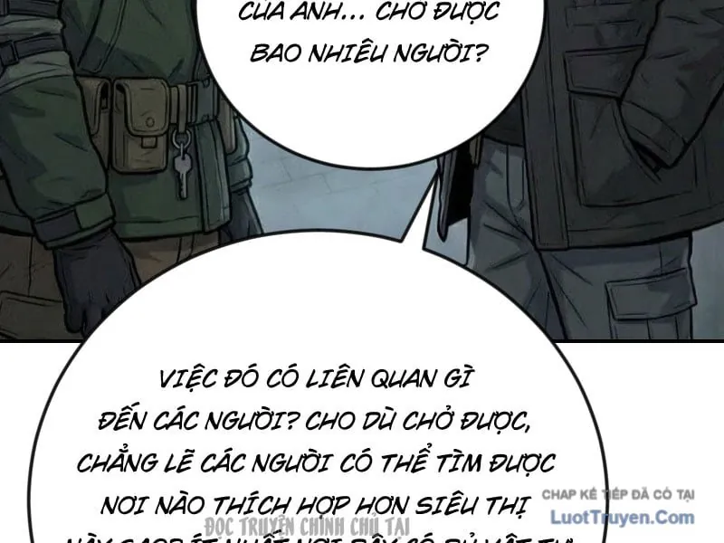 Toàn Cầu Băng Phong : Thu Nhận Hầu Gái, Bắt Đầu Từ Cô Vợ Kiêu Ngạo Nhà Bên Chapter 25 - Trang 50