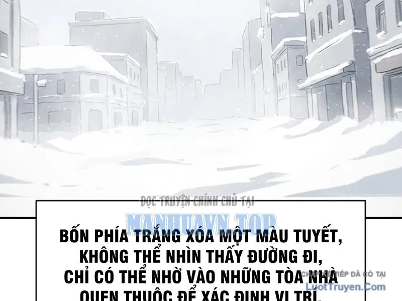Toàn Cầu Băng Phong : Thu Nhận Hầu Gái, Bắt Đầu Từ Cô Vợ Kiêu Ngạo Nhà Bên Chapter 25 - Trang 8