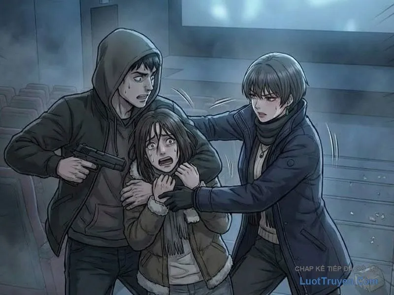 Toàn Cầu Băng Phong : Thu Nhận Hầu Gái, Bắt Đầu Từ Cô Vợ Kiêu Ngạo Nhà Bên Chapter 26 - Trang 11