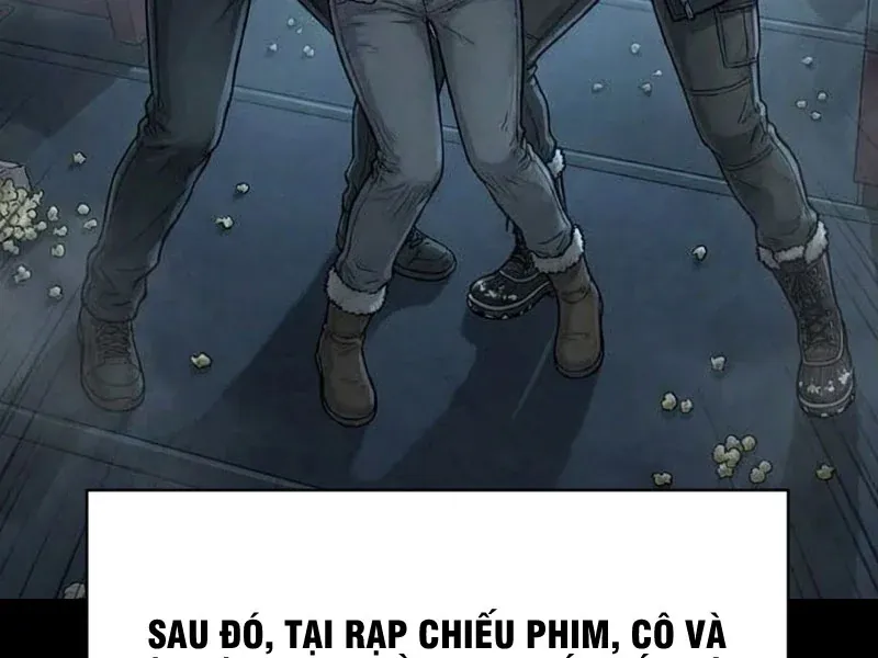 Toàn Cầu Băng Phong : Thu Nhận Hầu Gái, Bắt Đầu Từ Cô Vợ Kiêu Ngạo Nhà Bên Chapter 26 - Trang 12