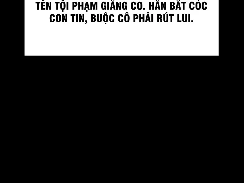Toàn Cầu Băng Phong : Thu Nhận Hầu Gái, Bắt Đầu Từ Cô Vợ Kiêu Ngạo Nhà Bên Chapter 26 - Trang 13
