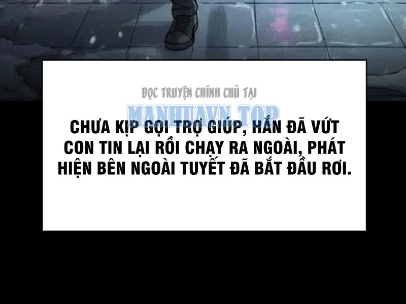Toàn Cầu Băng Phong : Thu Nhận Hầu Gái, Bắt Đầu Từ Cô Vợ Kiêu Ngạo Nhà Bên Chapter 26 - Trang 16