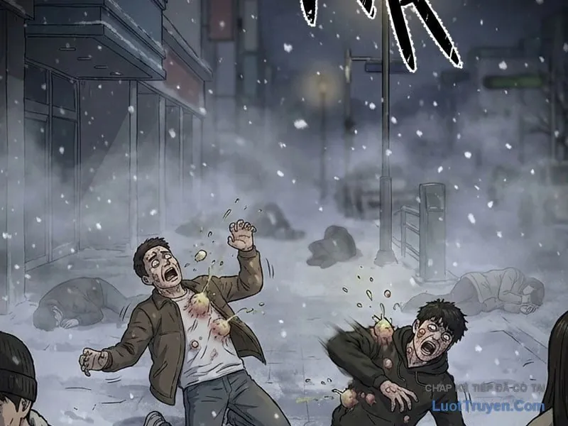 Toàn Cầu Băng Phong : Thu Nhận Hầu Gái, Bắt Đầu Từ Cô Vợ Kiêu Ngạo Nhà Bên Chapter 26 - Trang 18