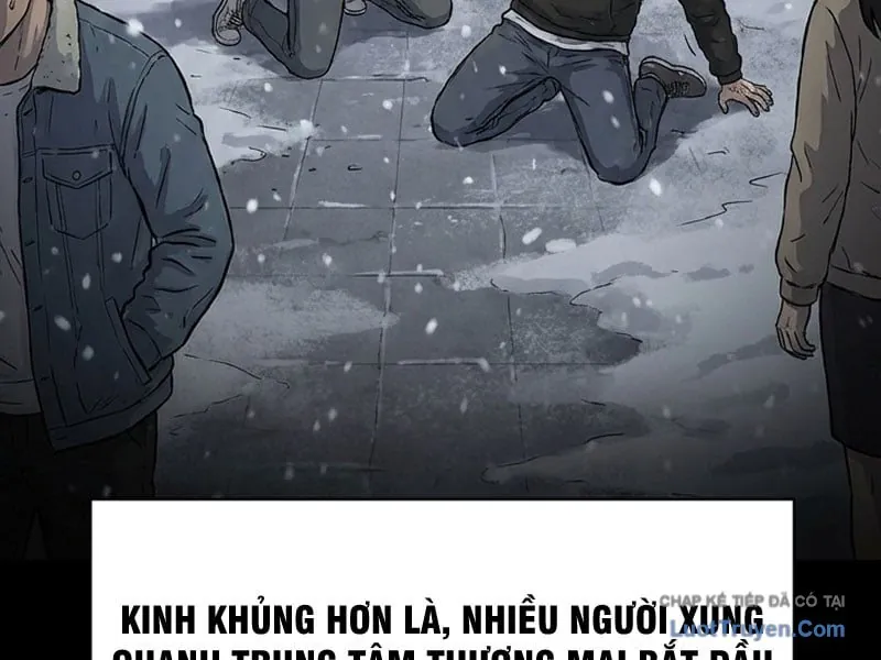 Toàn Cầu Băng Phong : Thu Nhận Hầu Gái, Bắt Đầu Từ Cô Vợ Kiêu Ngạo Nhà Bên Chapter 26 - Trang 19