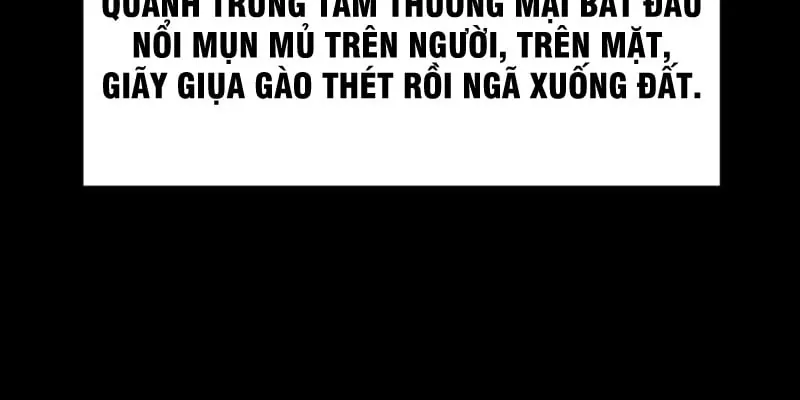 Toàn Cầu Băng Phong : Thu Nhận Hầu Gái, Bắt Đầu Từ Cô Vợ Kiêu Ngạo Nhà Bên Chapter 26 - Trang 20
