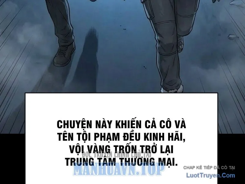 Toàn Cầu Băng Phong : Thu Nhận Hầu Gái, Bắt Đầu Từ Cô Vợ Kiêu Ngạo Nhà Bên Chapter 26 - Trang 23