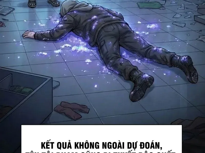 Toàn Cầu Băng Phong : Thu Nhận Hầu Gái, Bắt Đầu Từ Cô Vợ Kiêu Ngạo Nhà Bên Chapter 26 - Trang 26