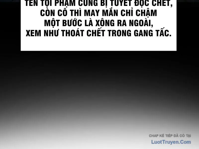Toàn Cầu Băng Phong : Thu Nhận Hầu Gái, Bắt Đầu Từ Cô Vợ Kiêu Ngạo Nhà Bên Chapter 26 - Trang 27