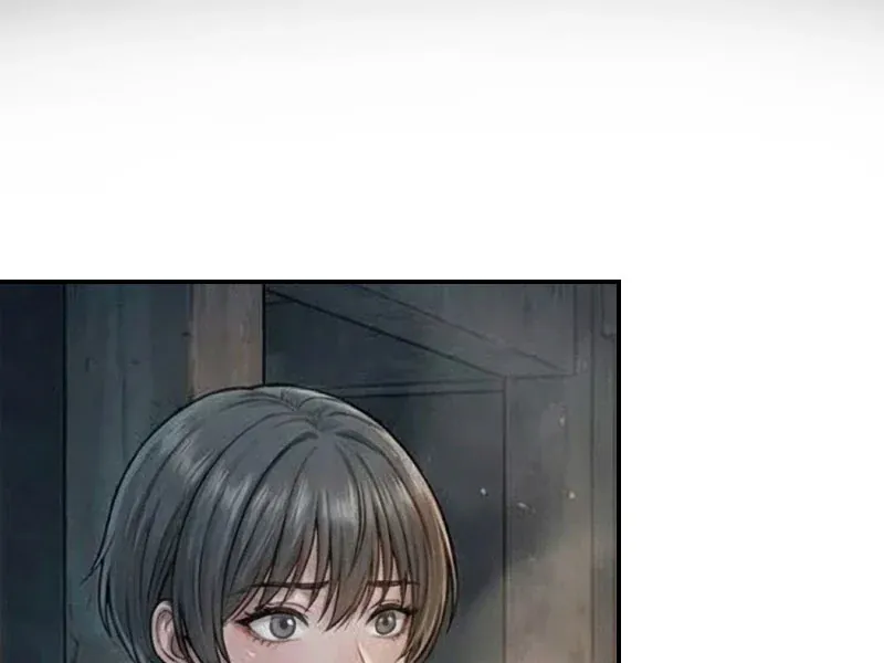 Toàn Cầu Băng Phong : Thu Nhận Hầu Gái, Bắt Đầu Từ Cô Vợ Kiêu Ngạo Nhà Bên Chapter 26 - Trang 28