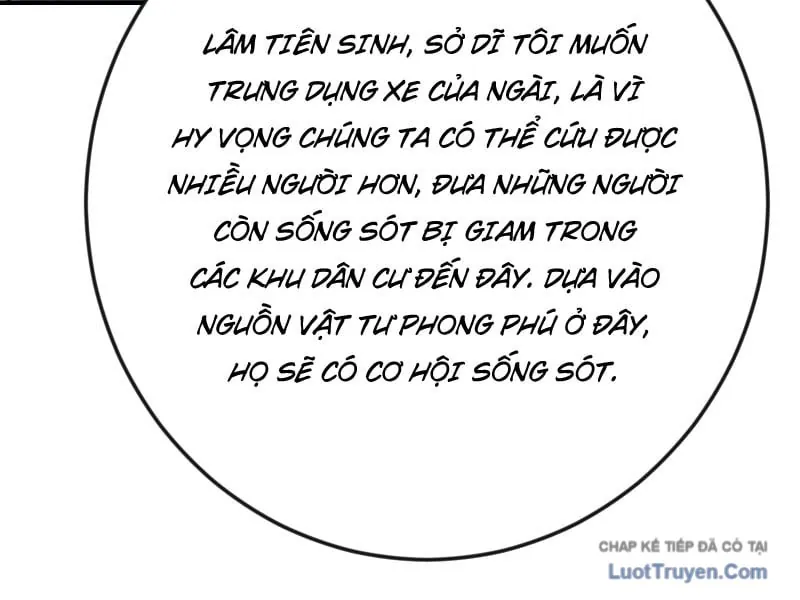Toàn Cầu Băng Phong : Thu Nhận Hầu Gái, Bắt Đầu Từ Cô Vợ Kiêu Ngạo Nhà Bên Chapter 26 - Trang 30