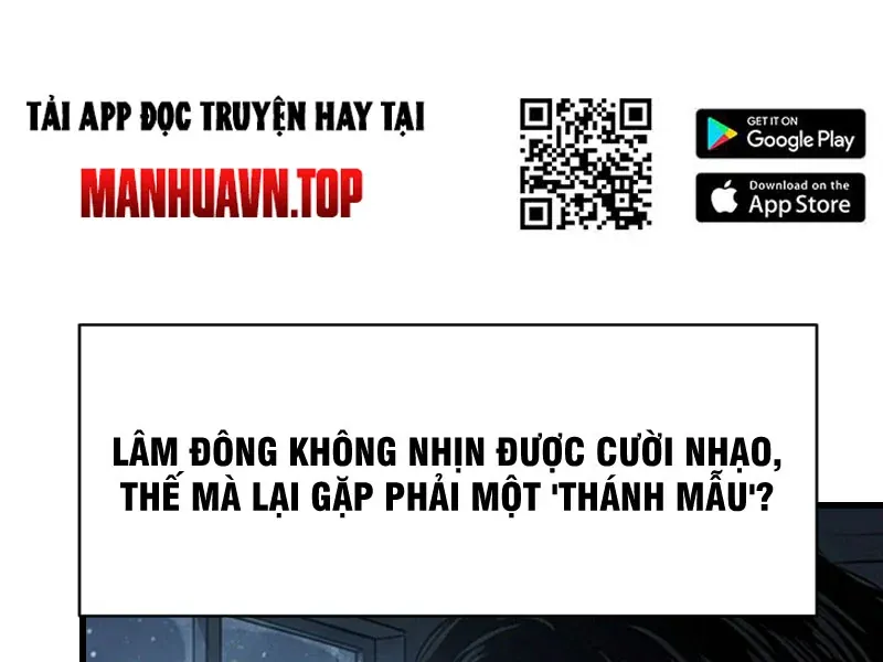 Toàn Cầu Băng Phong : Thu Nhận Hầu Gái, Bắt Đầu Từ Cô Vợ Kiêu Ngạo Nhà Bên Chapter 26 - Trang 31