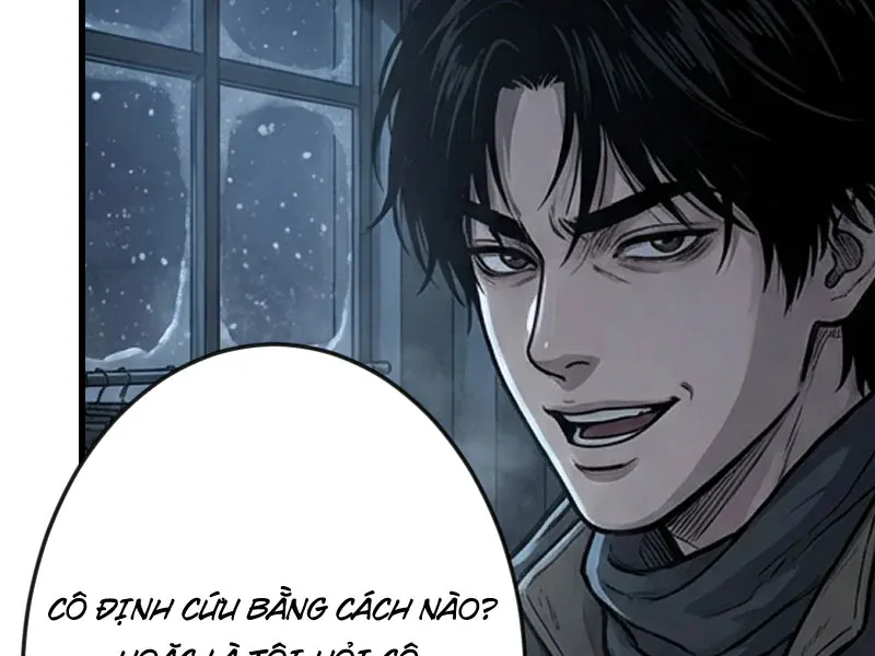Toàn Cầu Băng Phong : Thu Nhận Hầu Gái, Bắt Đầu Từ Cô Vợ Kiêu Ngạo Nhà Bên Chapter 26 - Trang 32