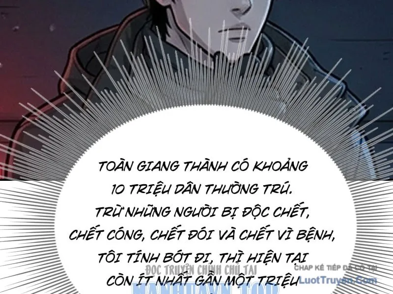 Toàn Cầu Băng Phong : Thu Nhận Hầu Gái, Bắt Đầu Từ Cô Vợ Kiêu Ngạo Nhà Bên Chapter 26 - Trang 35