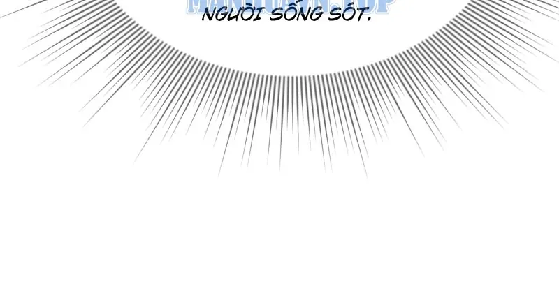 Toàn Cầu Băng Phong : Thu Nhận Hầu Gái, Bắt Đầu Từ Cô Vợ Kiêu Ngạo Nhà Bên Chapter 26 - Trang 36