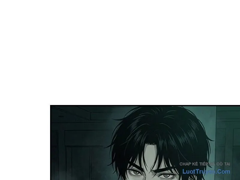 Toàn Cầu Băng Phong : Thu Nhận Hầu Gái, Bắt Đầu Từ Cô Vợ Kiêu Ngạo Nhà Bên Chapter 26 - Trang 37