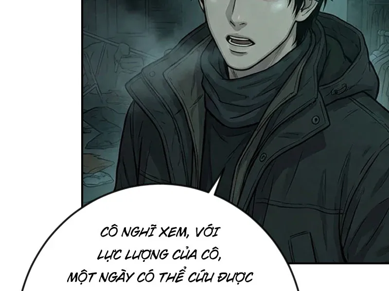 Toàn Cầu Băng Phong : Thu Nhận Hầu Gái, Bắt Đầu Từ Cô Vợ Kiêu Ngạo Nhà Bên Chapter 26 - Trang 38