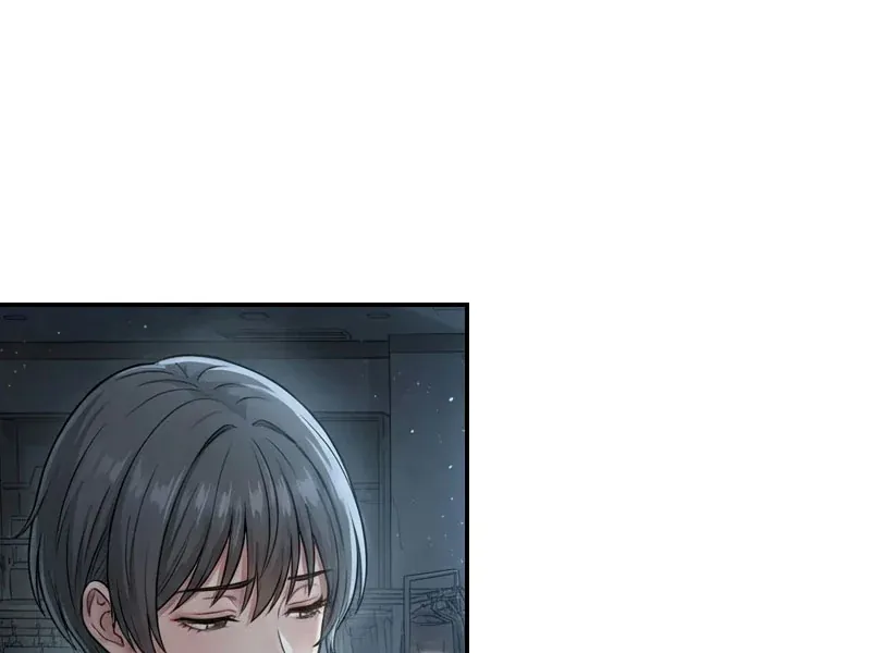 Toàn Cầu Băng Phong : Thu Nhận Hầu Gái, Bắt Đầu Từ Cô Vợ Kiêu Ngạo Nhà Bên Chapter 26 - Trang 4