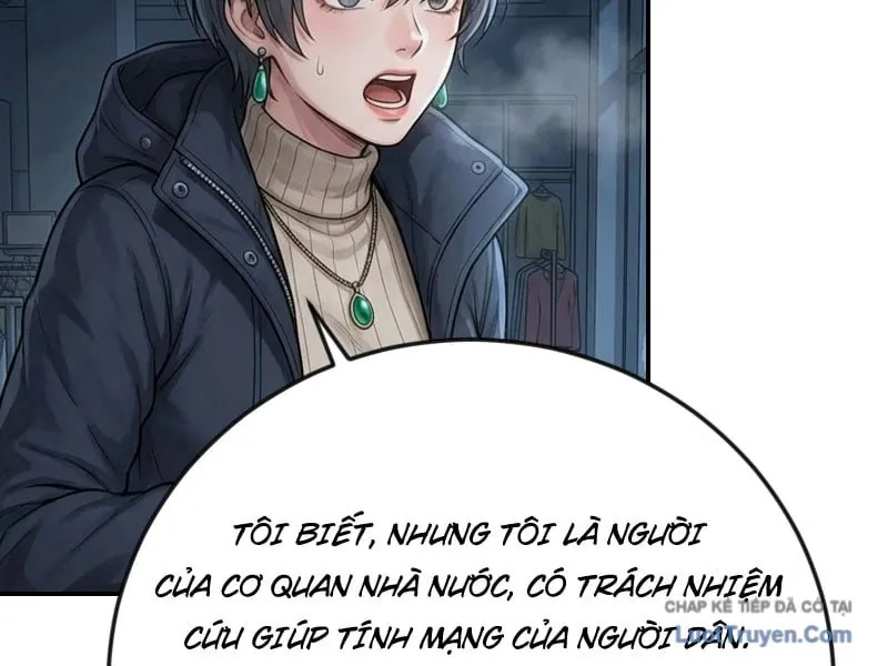 Toàn Cầu Băng Phong : Thu Nhận Hầu Gái, Bắt Đầu Từ Cô Vợ Kiêu Ngạo Nhà Bên Chapter 26 - Trang 41