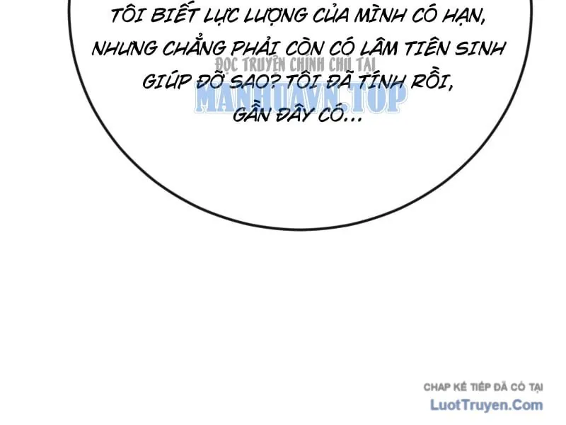 Toàn Cầu Băng Phong : Thu Nhận Hầu Gái, Bắt Đầu Từ Cô Vợ Kiêu Ngạo Nhà Bên Chapter 26 - Trang 42