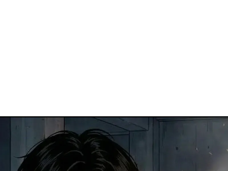 Toàn Cầu Băng Phong : Thu Nhận Hầu Gái, Bắt Đầu Từ Cô Vợ Kiêu Ngạo Nhà Bên Chapter 26 - Trang 43