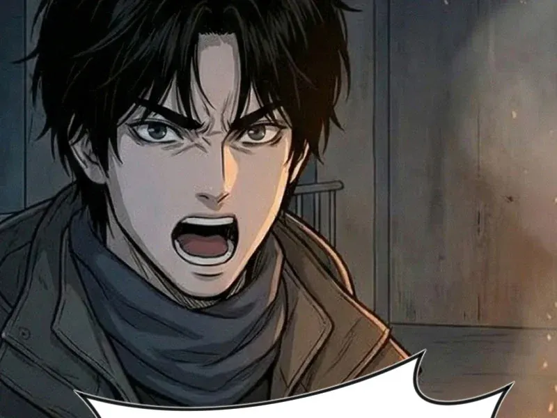 Toàn Cầu Băng Phong : Thu Nhận Hầu Gái, Bắt Đầu Từ Cô Vợ Kiêu Ngạo Nhà Bên Chapter 26 - Trang 44