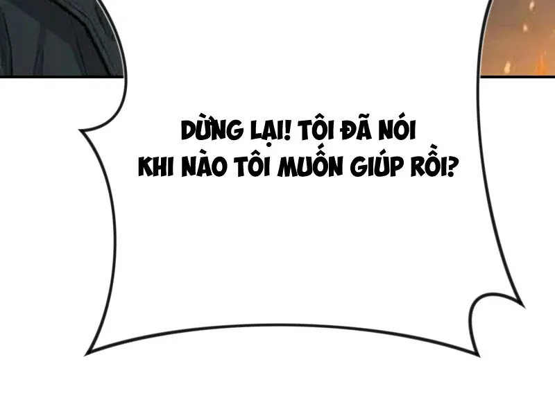 Toàn Cầu Băng Phong : Thu Nhận Hầu Gái, Bắt Đầu Từ Cô Vợ Kiêu Ngạo Nhà Bên Chapter 26 - Trang 45