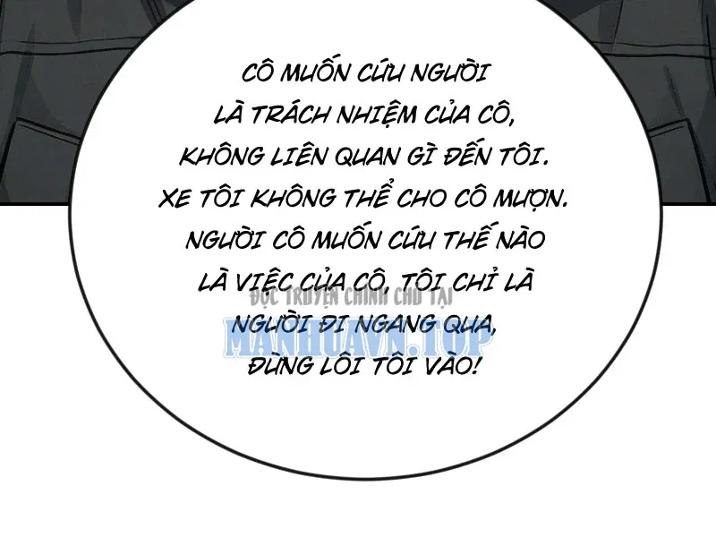 Toàn Cầu Băng Phong : Thu Nhận Hầu Gái, Bắt Đầu Từ Cô Vợ Kiêu Ngạo Nhà Bên Chapter 26 - Trang 49