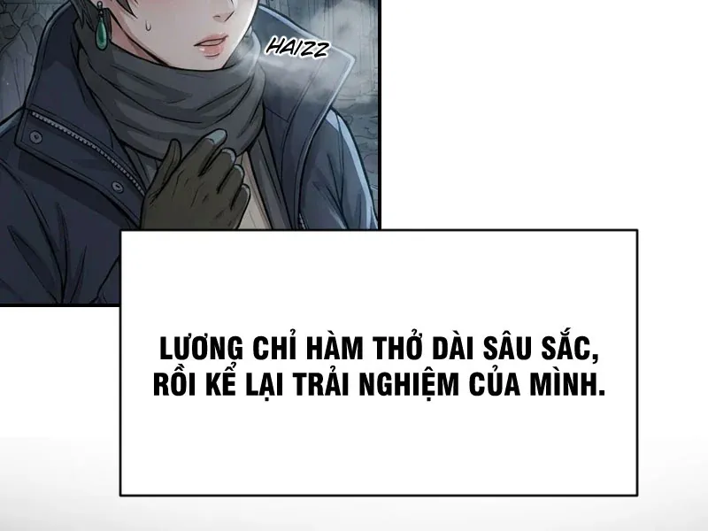 Toàn Cầu Băng Phong : Thu Nhận Hầu Gái, Bắt Đầu Từ Cô Vợ Kiêu Ngạo Nhà Bên Chapter 26 - Trang 5