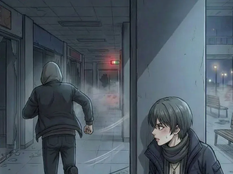 Toàn Cầu Băng Phong : Thu Nhận Hầu Gái, Bắt Đầu Từ Cô Vợ Kiêu Ngạo Nhà Bên Chapter 26 - Trang 7