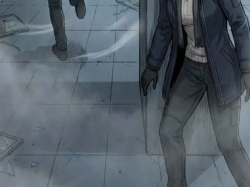 Toàn Cầu Băng Phong : Thu Nhận Hầu Gái, Bắt Đầu Từ Cô Vợ Kiêu Ngạo Nhà Bên Chapter 26 - Trang 8