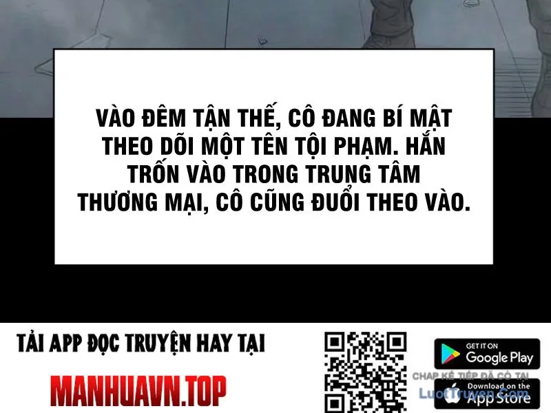 Toàn Cầu Băng Phong : Thu Nhận Hầu Gái, Bắt Đầu Từ Cô Vợ Kiêu Ngạo Nhà Bên Chapter 26 - Trang 9