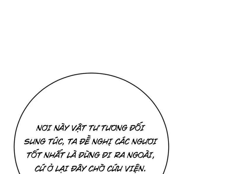 Toàn Cầu Băng Phong : Thu Nhận Hầu Gái, Bắt Đầu Từ Cô Vợ Kiêu Ngạo Nhà Bên Chapter 27 - Trang 10